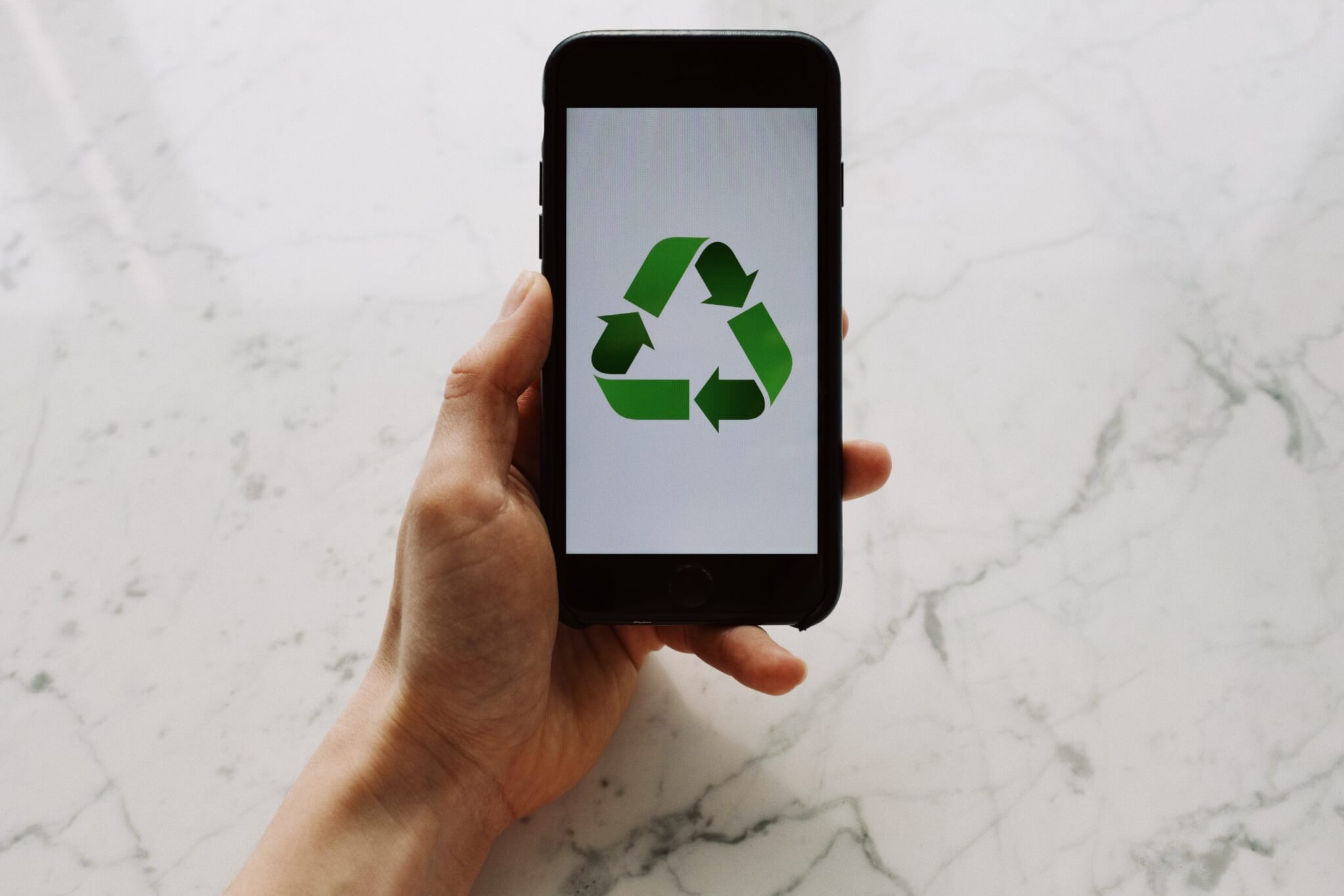 Important Steps to Take Before You Recycle a Mobile Number 